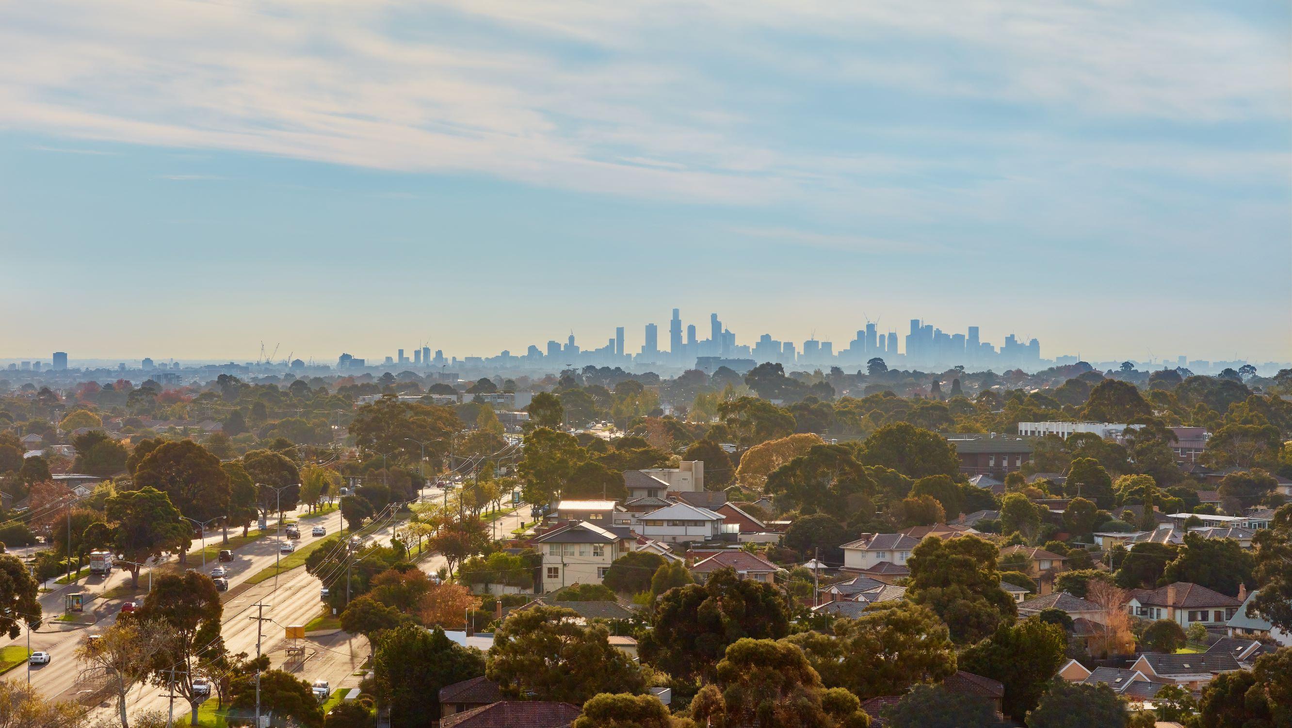 Parkroyal Monash Melbourne Clayton Zewnętrze zdjęcie